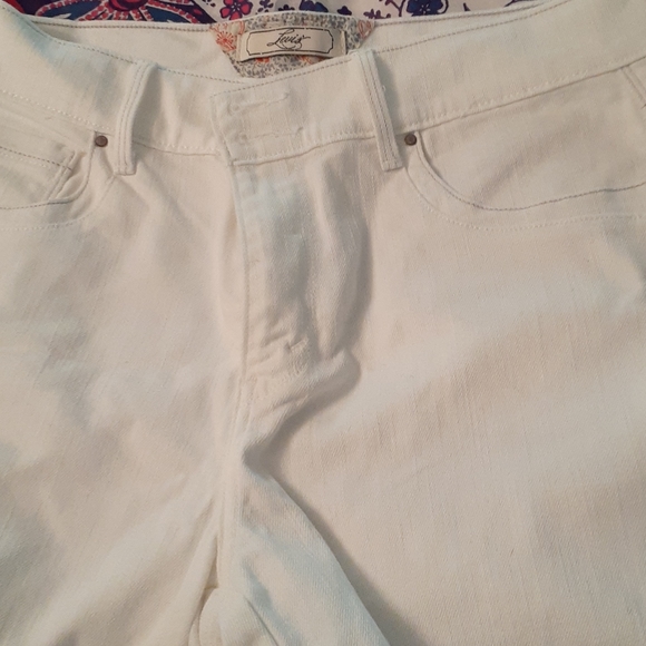 Shorts - Picture 4 of 4